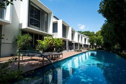 Hillsta (D23), Condominium #580067481